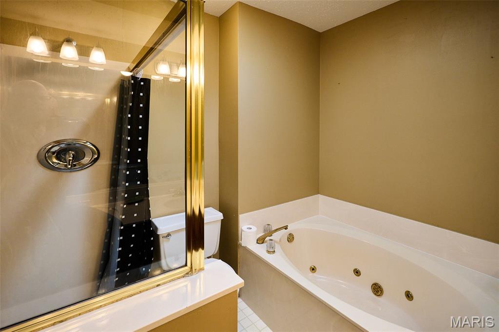 Westborough Estate #4 - Residential