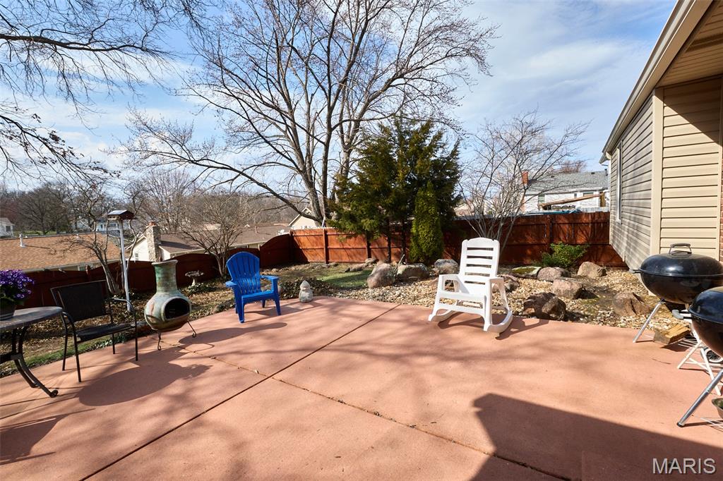 Westborough Estate #4 - Residential