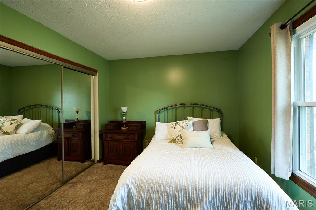 Westborough Estate #4 - Residential