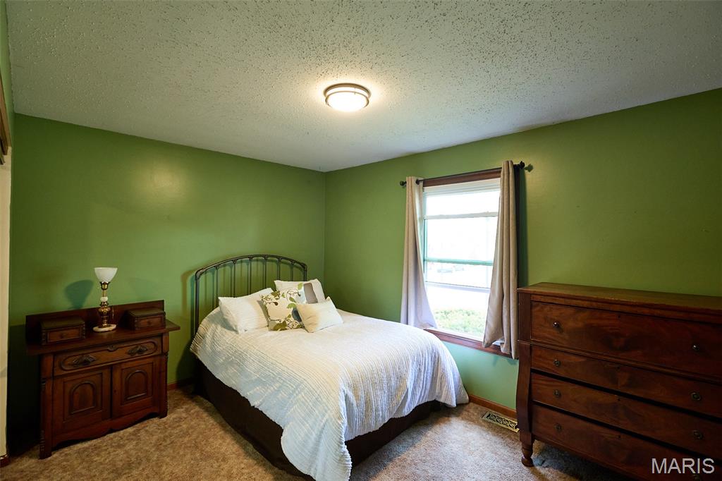 Westborough Estate #4 - Residential