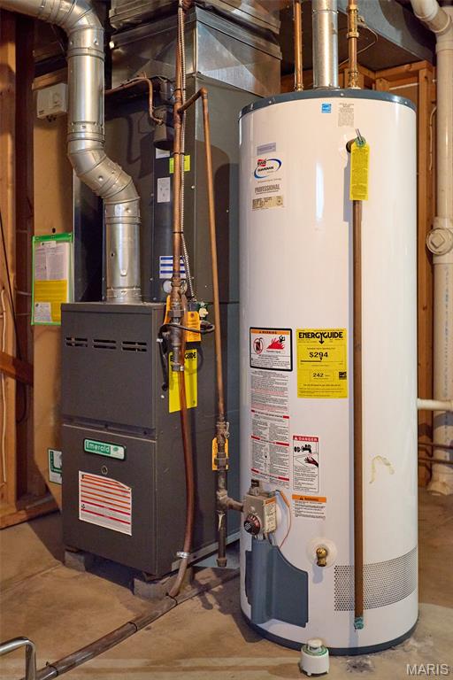 Westborough Estate #4 - Residential