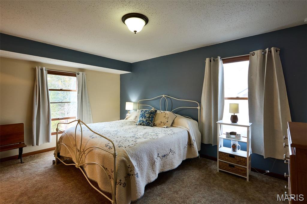 Westborough Estate #4 - Residential