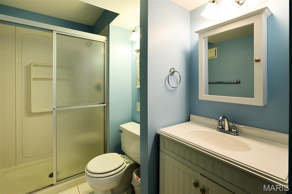 Westborough Estate #4 - Residential