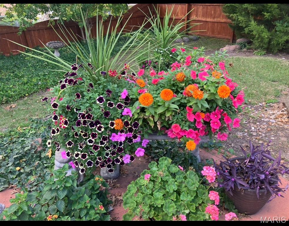 Westborough Estate #4 - Residential