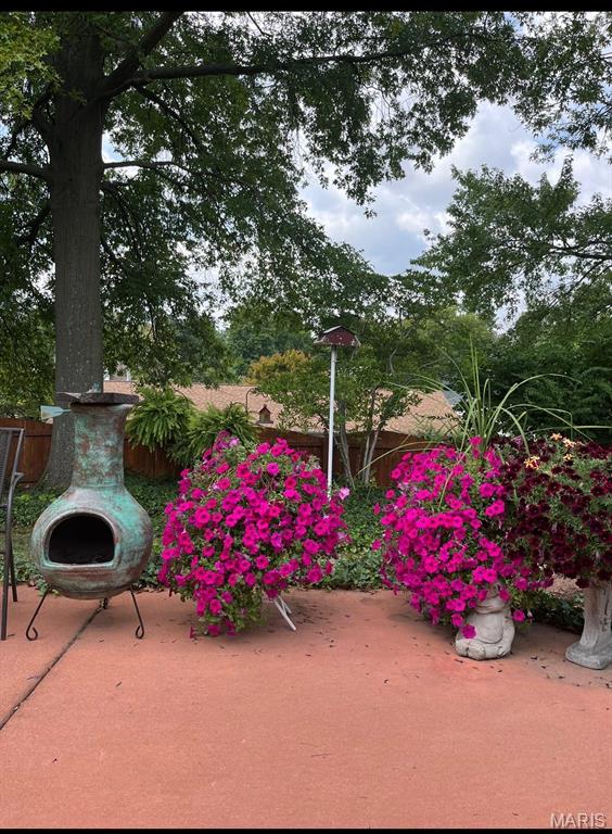 Westborough Estate #4 - Residential