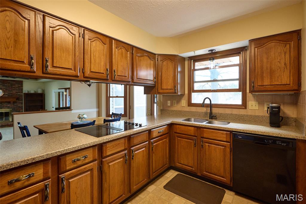 Westborough Estate #4 - Residential