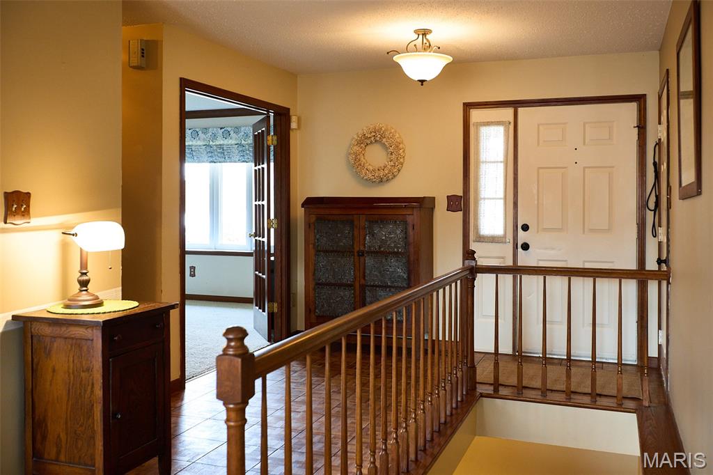 Westborough Estate #4 - Residential