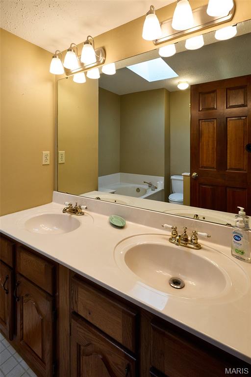 Westborough Estate #4 - Residential