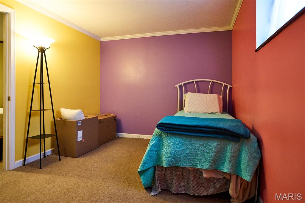 Westborough Estate #4 - Residential