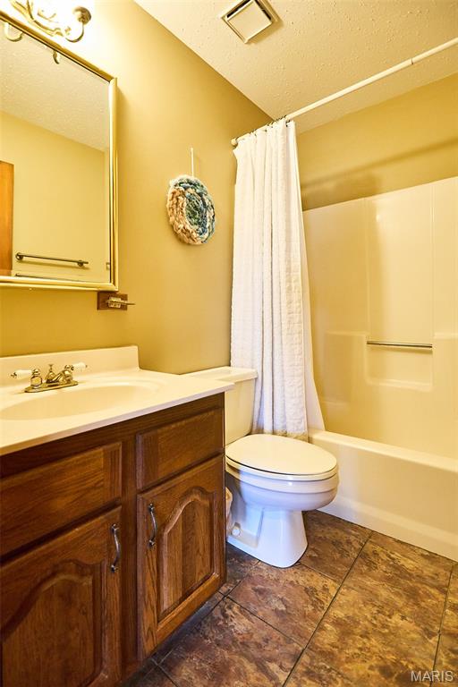 Westborough Estate #4 - Residential