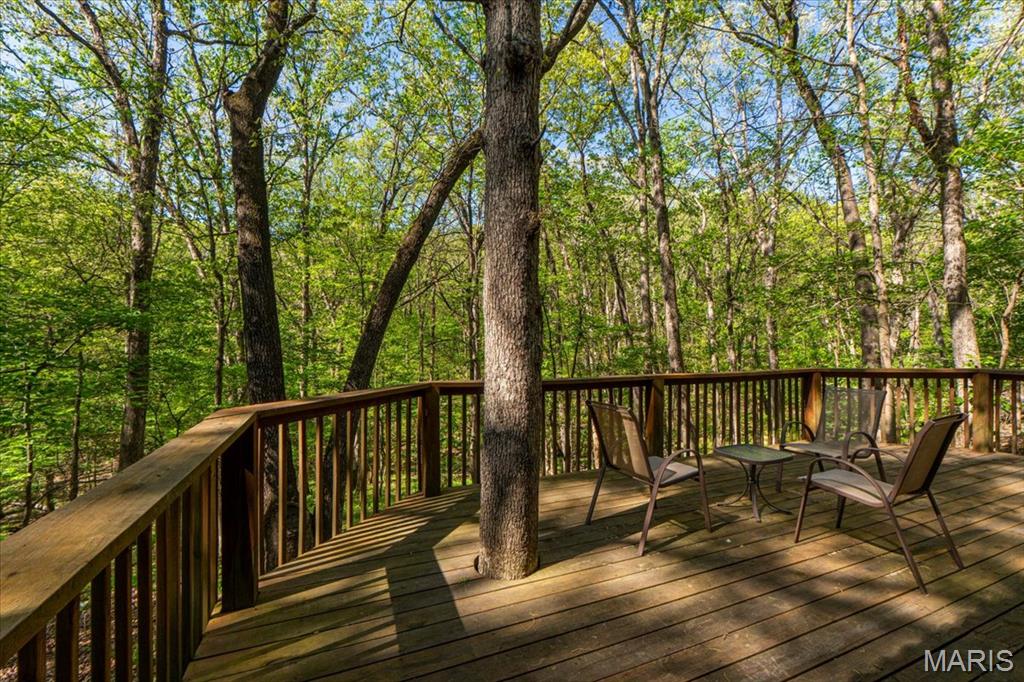 Indian Tree 3 - Residential