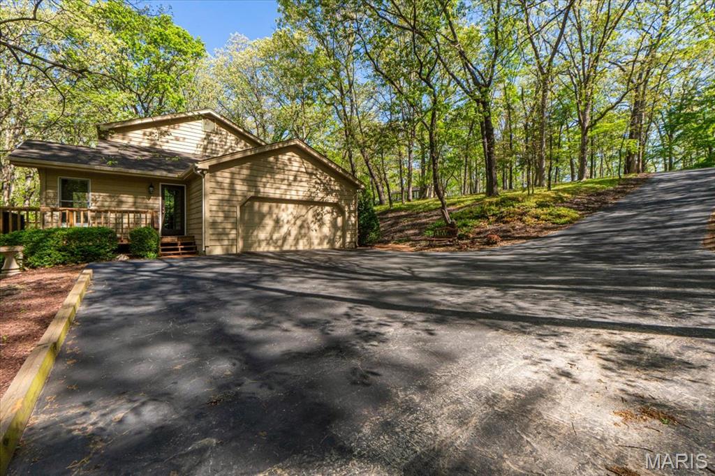 Indian Tree 3 - Residential