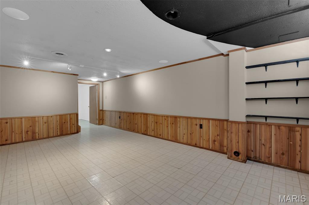 Willow Creek Acres - Residential