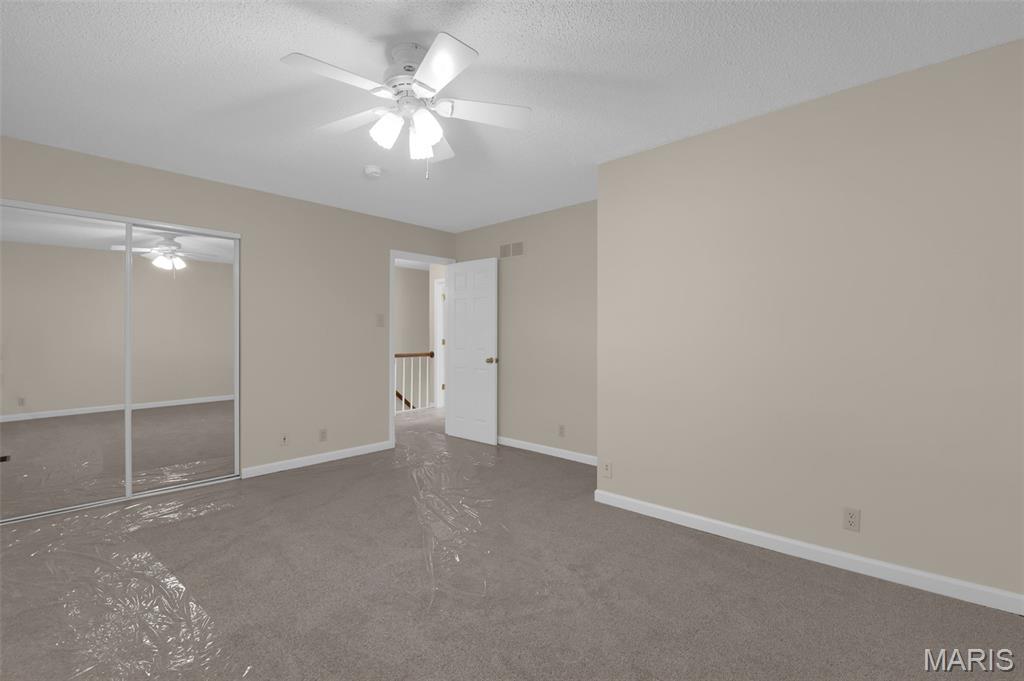 Willow Creek Acres - Residential