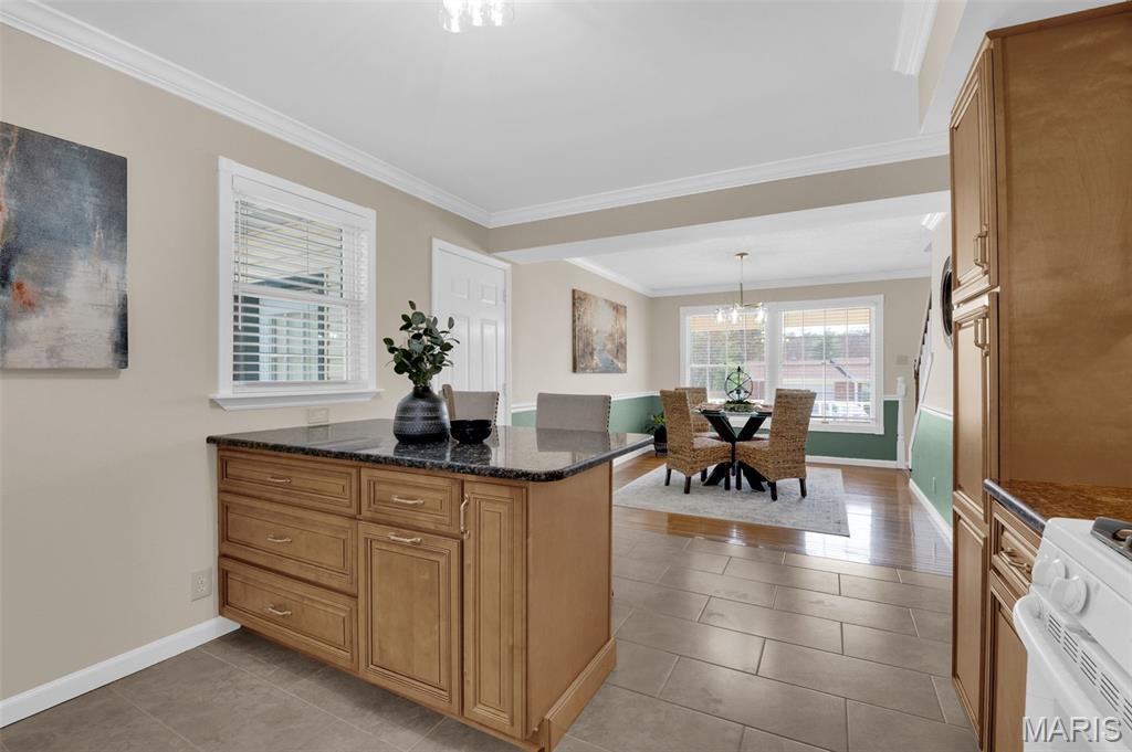 Willow Creek Acres - Residential