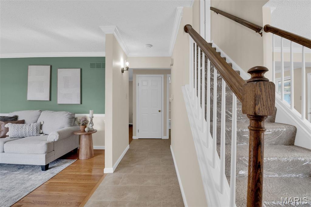 Willow Creek Acres - Residential