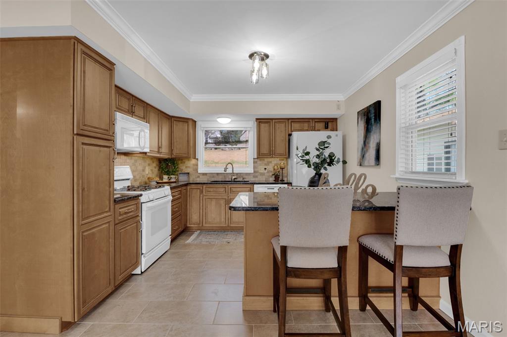 Willow Creek Acres - Residential