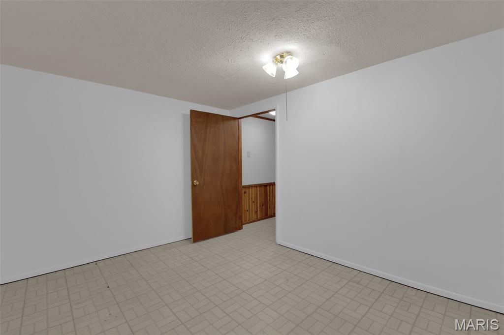 Willow Creek Acres - Residential