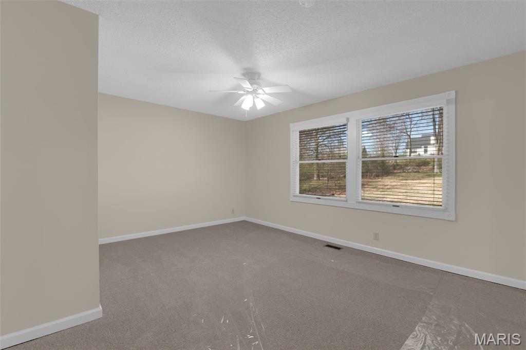 Willow Creek Acres - Residential