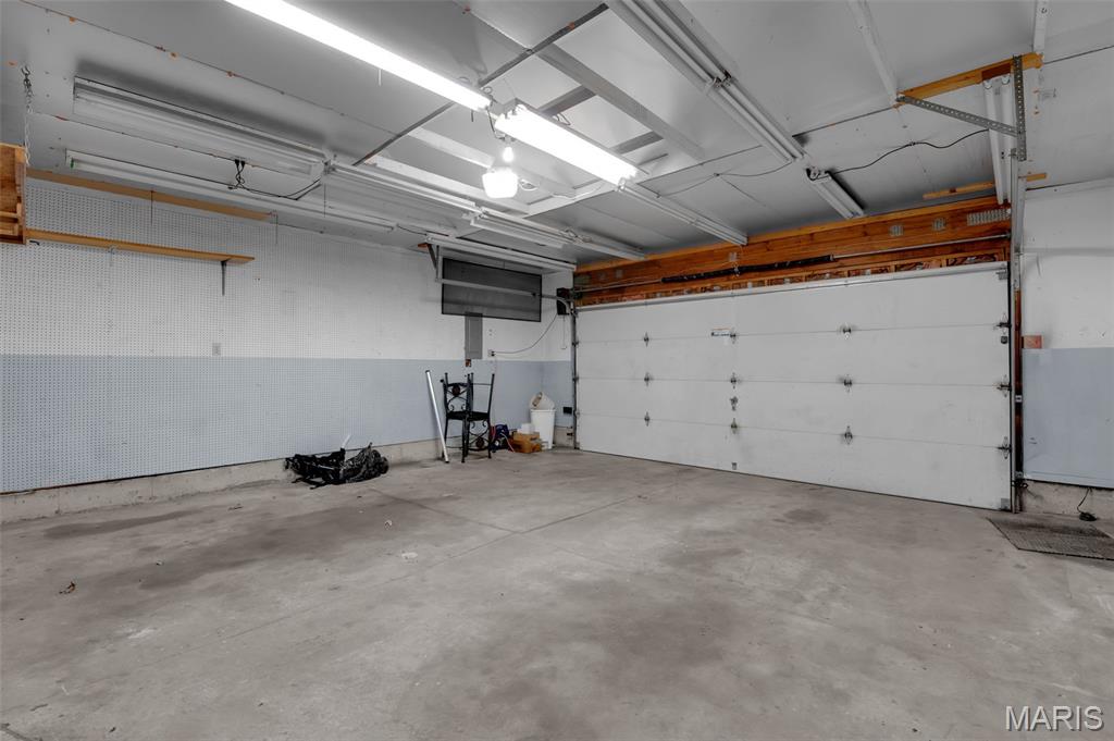 Willow Creek Acres - Residential