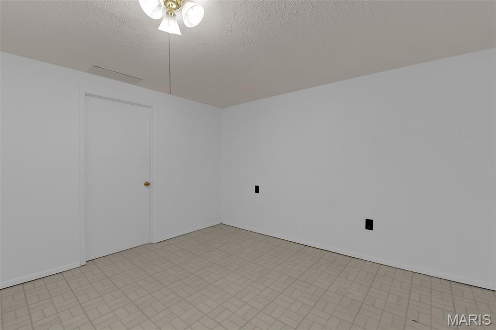 Willow Creek Acres - Residential