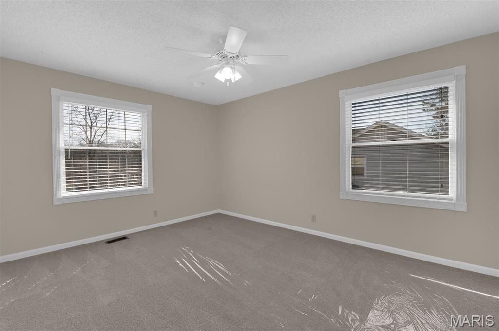 Willow Creek Acres - Residential