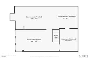 Willow Creek Acres - Residential