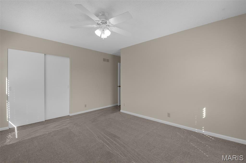 Willow Creek Acres - Residential