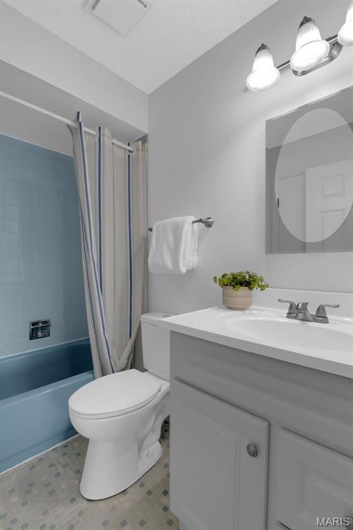 Willow Creek Acres - Residential