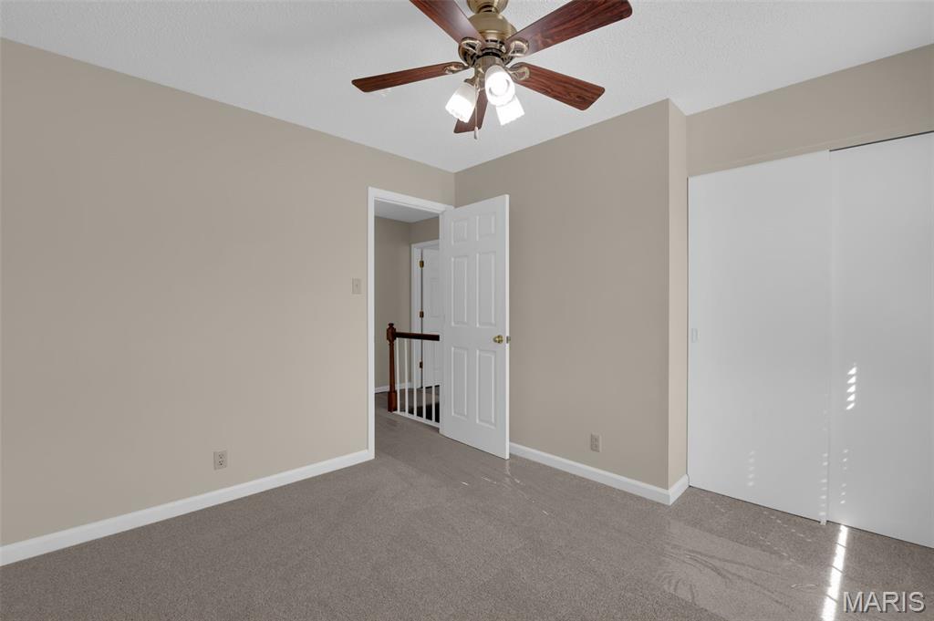 Willow Creek Acres - Residential