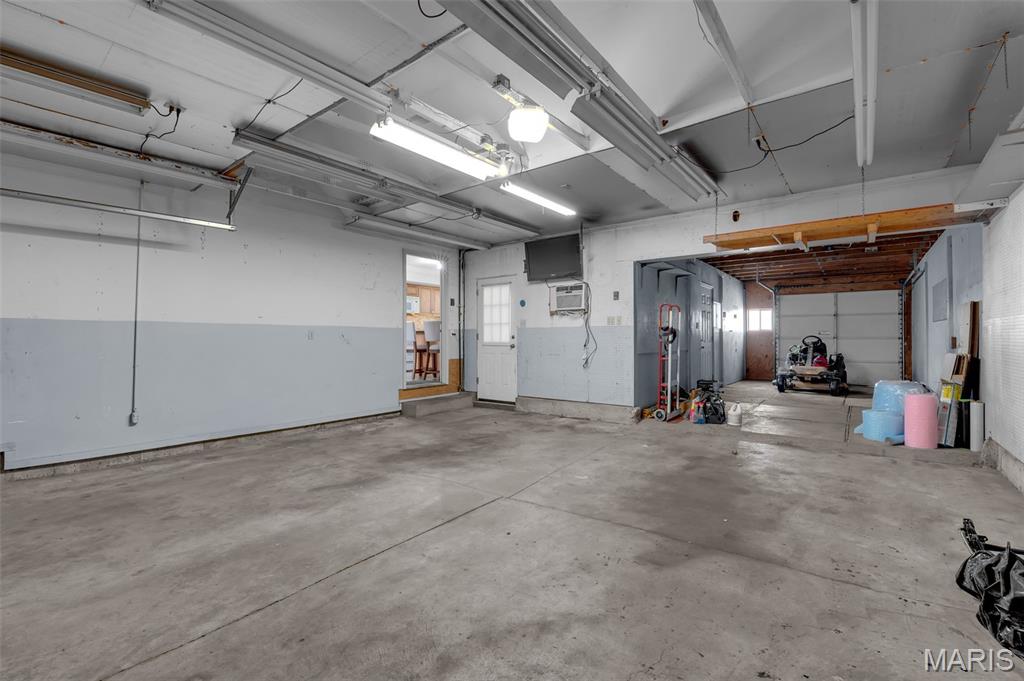 Willow Creek Acres - Residential