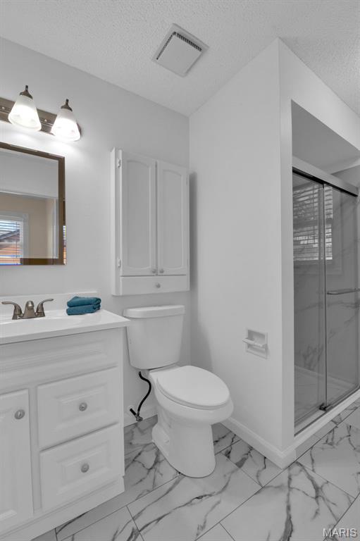 Willow Creek Acres - Residential