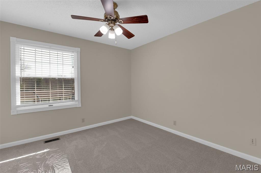 Willow Creek Acres - Residential