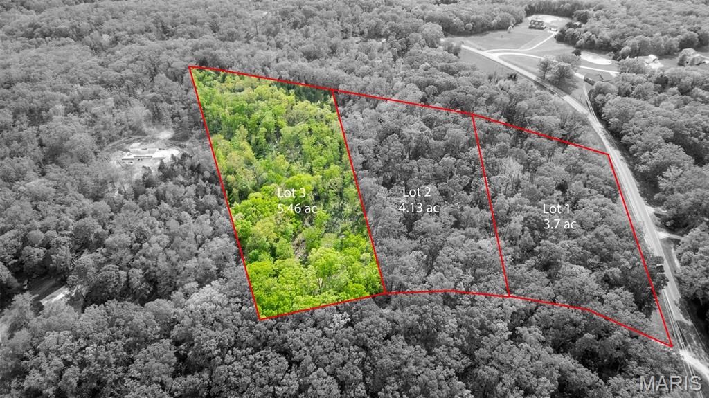 Photo of 28412 Twin Echos Drive, Jonesburg, MO 63351 (MLS # 26029273)