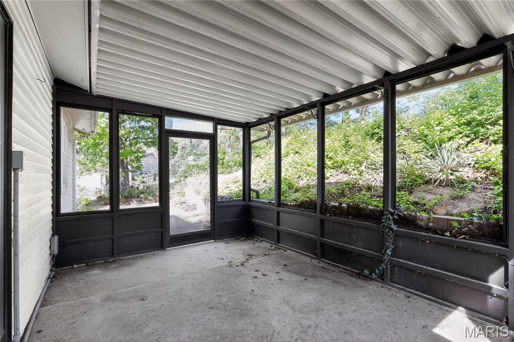 Hermitage Hills - Residential