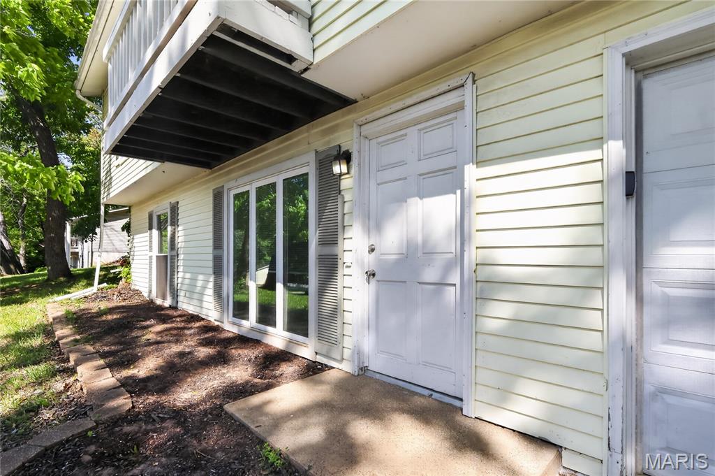 1921 Americana Way