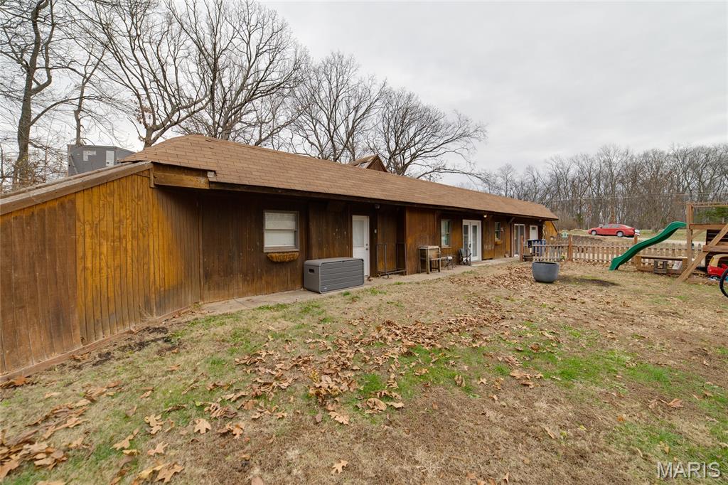 23201 State Highway O