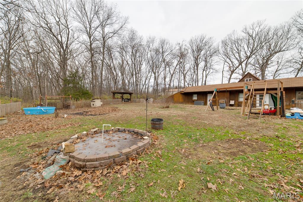 23201 State Highway O