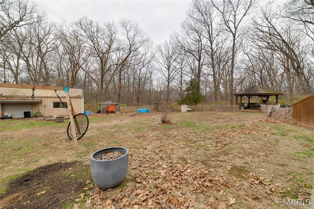 23201 State Highway O