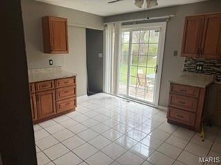 Mission Park East 2 - Residential