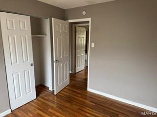 Mission Park East 2 - Residential