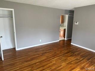 Mission Park East 2 - Residential