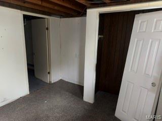 Mission Park East 2 - Residential