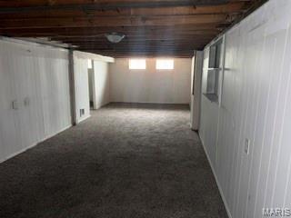 Mission Park East 2 - Residential