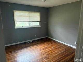 Mission Park East 2 - Residential