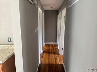 Mission Park East 2 - Residential