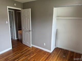 Mission Park East 2 - Residential