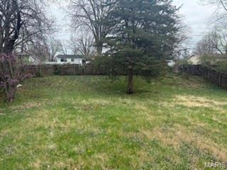 Mission Park East 2 - Residential