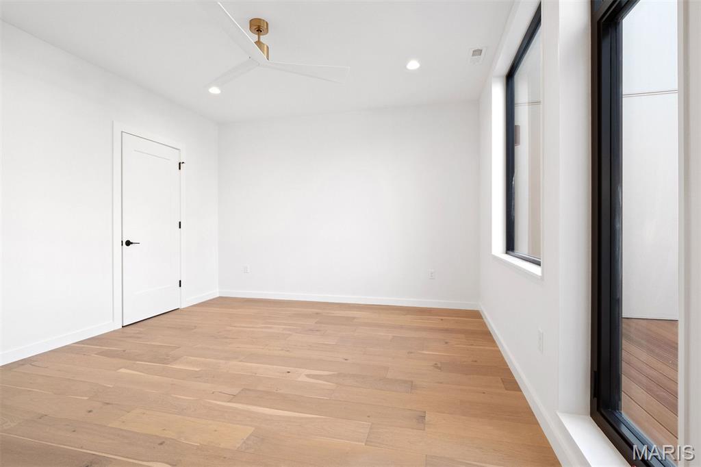 Artizen on West Pine - Residential