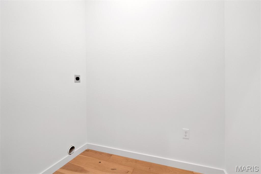 Artizen on West Pine - Residential